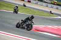cadwell-no-limits-trackday;cadwell-park;cadwell-park-photographs;cadwell-trackday-photographs;enduro-digital-images;event-digital-images;eventdigitalimages;navarra;no-limits-trackdays;peter-wileman-photography;racing-digital-images;trackday-digital-images;trackday-photos